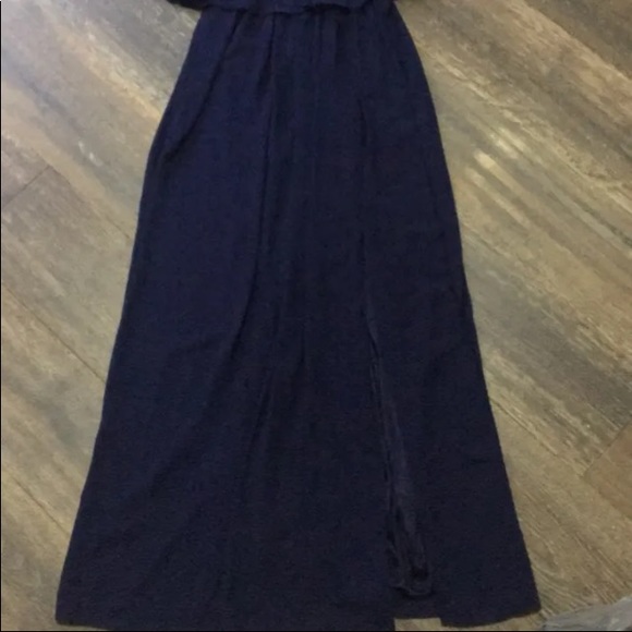 ASOS occasion maxi - Picture 7 of 13